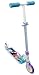 Produktbild Smoby 451000 - Frozen Roller mit Bremse, klappbar