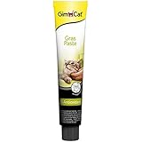 GimCat Gras-Paste, 1er Pack (1 x 50 g)