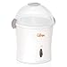 Munchkin Latch Electric Steriliser Kit
