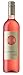 Produktbild Canyon Road White Zinfandel 2016 lieblich (0,75 L Flaschen)