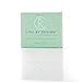Lids by Design - Medical Grade Instant Eyelid Correcting Strips 3mm 80 strips