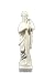 Produktbild Estia Creations Artemis Skulptur antiken griechischen Göttin Diana Kleine Statue