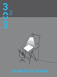 Livres Couvertures de Le Dessin de Presse