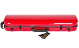 el violin rojo pelicula completa en español latino descargar Estuche para violín, Tonareli