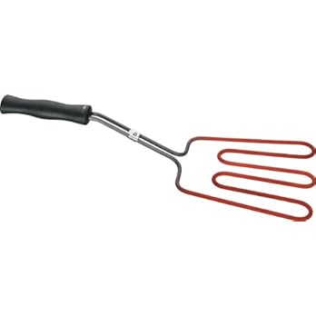 Clatronic Ega 3404 Elektrischer Grillanznder