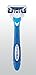 Schick Hydro 5 Disposable Razor, 3 Count