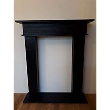 Suchergebnis auf Amazon.de für: kaminkonsole