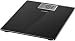 Produktbild Bosch PPW3401 Personenwaage AxxenceStyle, schwarz