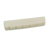 Tamaño del producto: 43 * 3.5 * 5.3 mm