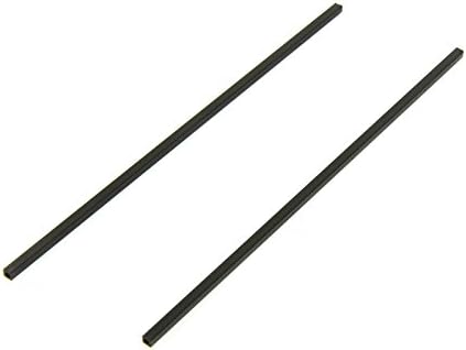 Skyartec Tail Boom for WASP RC Helicopter (2-Piece)