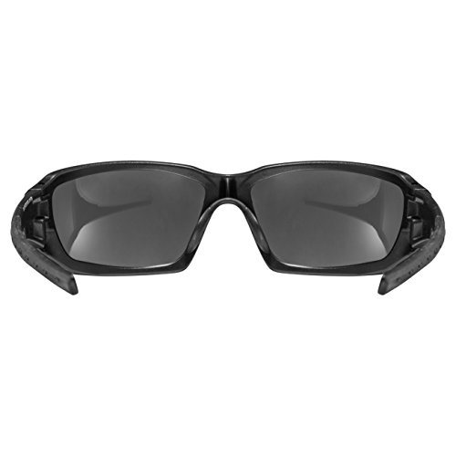 Uvex Sportsonnenbrille Sportstyle 219 - 2