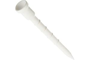 Lignum Unisex's 72MM Ecoline Star