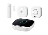 Método de sensor de detección: sensor de infrarrojos piroeléctrico