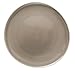 Produktbild Rosenthal - Junto - Pearl Grey - Teller/Speiseteller - Flach - Ø 27 cm - Porzellan
