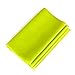 Produktbild Lykke. Übungen Widerstandsbänder, Elastische Stretchbänder Home Gym Kit für Yoga Physiotherapie Rehab Stretching - Gelb