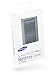 Produktbild Original Samsung Akuu 3.220 mAh Li-Ion Galaxy Note 4 EB-BN910BBE (Blister-Verpackung)