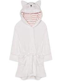 Amazon.co.uk: Primark: Clothing