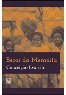 Preisvergleich Produktbild Becos da Memória (Em Portuguese do Brasil)
