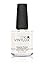 CND Vinylux Studio White