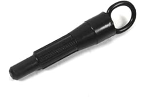 X-PARTS Kupplungsdorn Zentrierdorn Zentrierwerkzeug Kupplung 8131000106