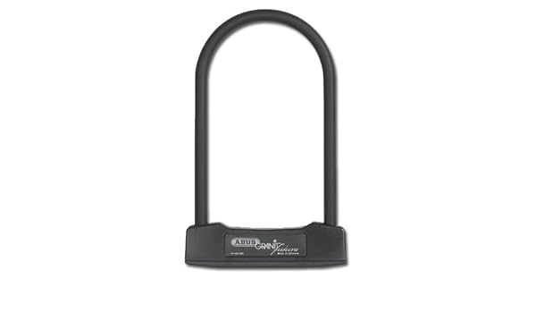 abus granit futura 64