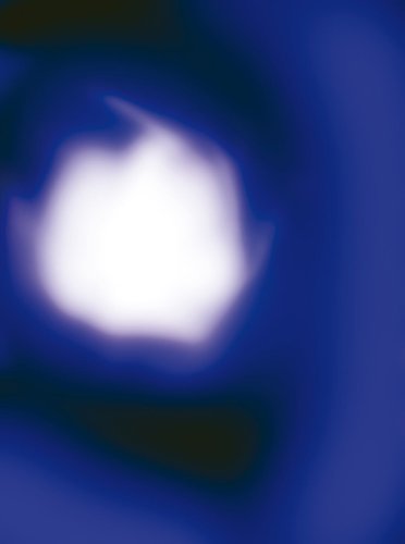 RotaDyn Hand- und Armtrainer, Fitness-Ball, Energyball - 2