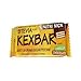Price comparison product image Nutri Nick Kexbar Stevia Vanilla Choc 40g