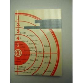 Download Petite anthologie de la vacherie : Quand les grands égratignent les grands, extraits du Dictionnaire de citations sur les personnages célèbres