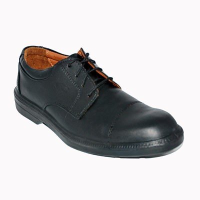 Cofra Coulomb - S2 Business Sicherheitsschuhe