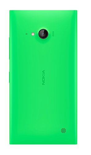 Nokia-Lumia-735-UK-SIM-Free-Smartphone-Parent-47-inch