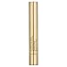 Estée Lauder Double Wear Brush On Glow BB Concealer Soft Pink