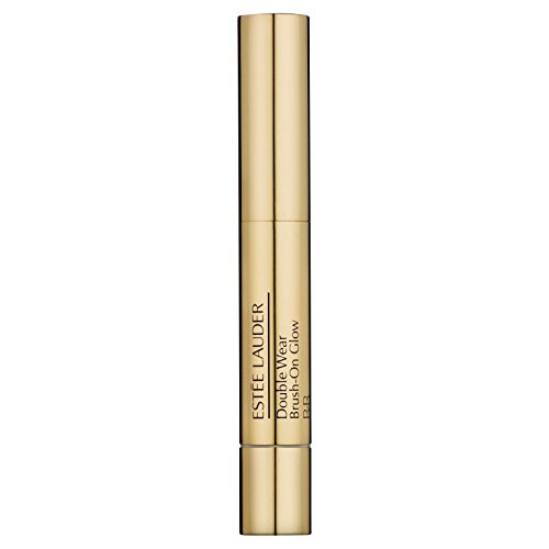 Estée Lauder Double Wear Brush On Glow BB Concealer Soft Pink