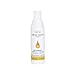 GiGi Slow Grow 236ml