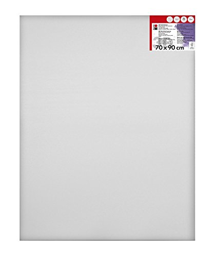 Preisvergleich Produktbild Marabu 161700701 3D Keilrahmen, 70 x 90 cm