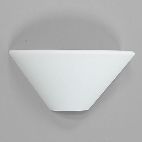 Preisvergleich Produktbild Ersatzglas 92538