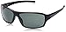 Fastrack Sport Sunglasses (Black) (P222GR1) RS.668.00
