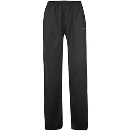 Suchergebnis auf Amazon.de fÃ¼r: adidas rn 88387 ca 40312