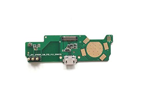 Preisvergleich Produktbild Smart Plug In Board Pro V.122674