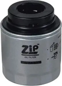 AutoPop Zip Engine Oil Filter for Volkswagen Vento Petrol