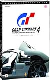 Image de Gran Turismo 4, guide du jeu