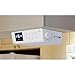 Produktbild Renkforce rf-ir-kitchen1 Radiorekorder