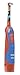 Oral-B AdvancePower Kids D 2010 - tooth brush