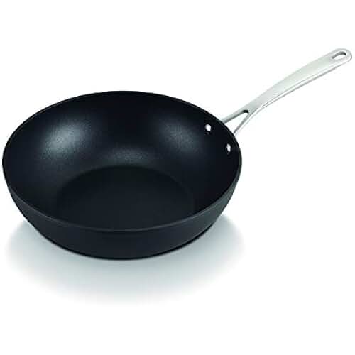 Amazon.co.uk brabantia Pots & Pans / Cookware Home & Kitchen