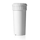 Tommee Tippee Closer to Nature Perfect Prep Replacement Filter - Pack of 1