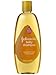 Johnson's Baby Shampoo 100 ml