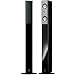 Produktbild Yamaha NS-F 210 Stereo Front-Lautsprecher