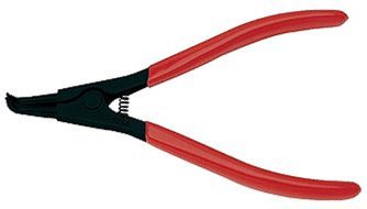 Preisvergleich Produktbild PINZA ANELLI ESTERNI P.USAG U01280024 MM 19-60 D