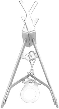 WARKHOME Mole Trap for Mole Repellent &amp; Deterrent