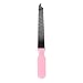 MAKARTT Baby Nail Clippers Manicure Set 4 In 1 Healthcare Kit