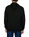 Bravado Bullet For My Valentine Crown Of Roses Men's Sweatshirt Black Medium